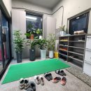 안강운동장 화장실 | 경주필라테스 안강 리폼클래식필라테스