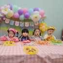 행복 가득 요리교실 이미지