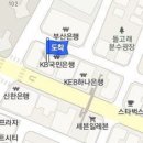 이원영안과의원 이미지