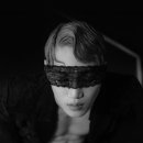 음(mmmh)