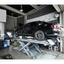 선남카서비스 이미지