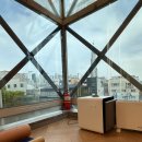 오늘헬스 CBS점 이미지