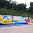 제황초등학교 이미지