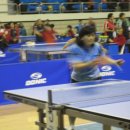 호반체육관 이미지