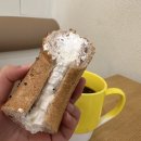 종로3가 익선동 맛집 빵집 문화제빵 후기