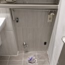 자이모텔 | 경산 변기 교체 비용 대림 cc283 림리스 양변기 비데 설치 이유-펜타힐즈 중산 자이 2단지