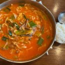 홍익궁중전통육개장 서평택포승점 이미지