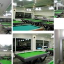 잔디당구장 이미지