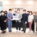 늘봄이비인후과의원 이미지