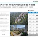 아크포레자이위브 2단지 이미지