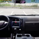 문설주 모터스 이미지