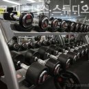 파크스튜디오