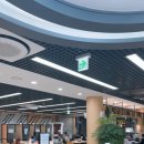 양재도서관 이미지