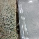 하안북중학교 이미지