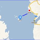 해피태양광발전소 이미지