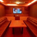 동아노래연습장 이미지