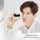 탑인셀덤