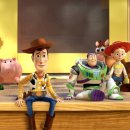 토이스토리오락실 이미지