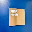참견아카데미 | 연예인들 사이에서 입소문 탔다는 줄기세포 엑소좀 시술 / 수원 SMP Studio / 1회차 두피관리 후기