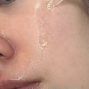 율무네 | 진정앰플 리브나 챕터3 율무 멀티 진정 앰플 일주일 솔직 사용후기