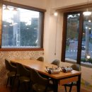 제주항칼치 이미지