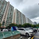 수원-1258 이미지