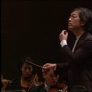 말러(Mahler) 교향곡 제1번 D장조 「거인」 이미지