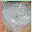【윤승원 칭찬 에세이】 ‘청양 댁 할머니’의 옥상 텃밭 ‘고추 농사’ 이미지