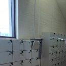 우리동네 뽑기방 | 우리동네 숯가마 찜질방 [천곡참숯가마]