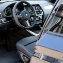 스마일자동차서비스 이미지