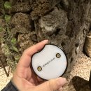 랑데자뷰 하남미사점 이미지