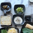 방촌쭈꾸미(춘하추동) 이미지