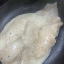 고산 들깨칼국수 | 의정부 고산동 보리밥과 수육까지 가성비 좋은 들깨칼국수 고산들깨칼국수