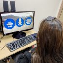 그린PC 이미지