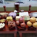 다윤에너지 이미지