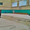 도장1길 이미지