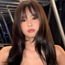 아름헤어 이미지