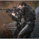 헤커PC방 이미지