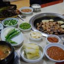 대구막창 - 원주시 | 대구막창