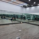 건원대로 이미지