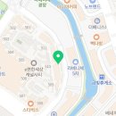 모찌당수제과일모찌cafe