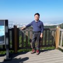 원주고등학교 이미지