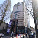 황제부동산중개 이미지