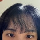 정우티엠 | October, week 2!