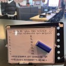 7호상회 이미지