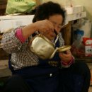 임선택