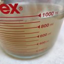 양지로1L 이미지