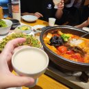 청계산입구역 2번출구 옆2 | 성남 청계산입구역 맛집 한식 막걸리에 진심인 부안애서