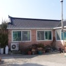 가야골수라간 이미지