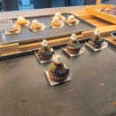 관산동공릉천 화장실 이미지